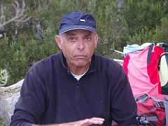 2009-05Corse (180)